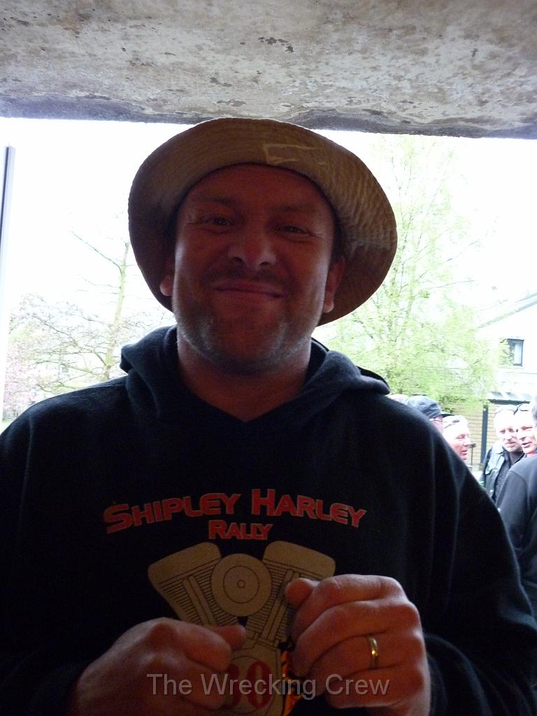 Angies Bentham 2010 (20).JPG